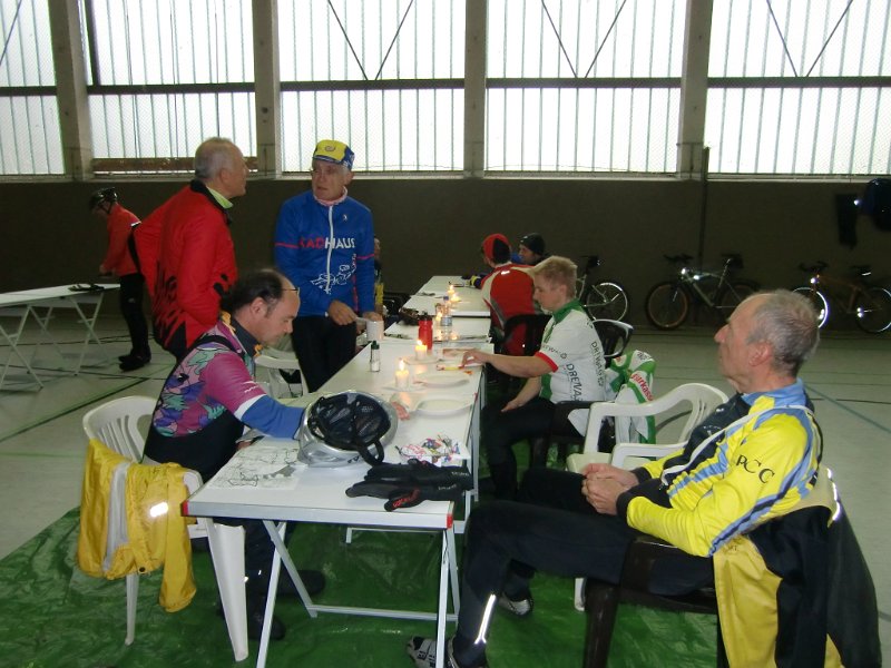 Seefeld 2010 052